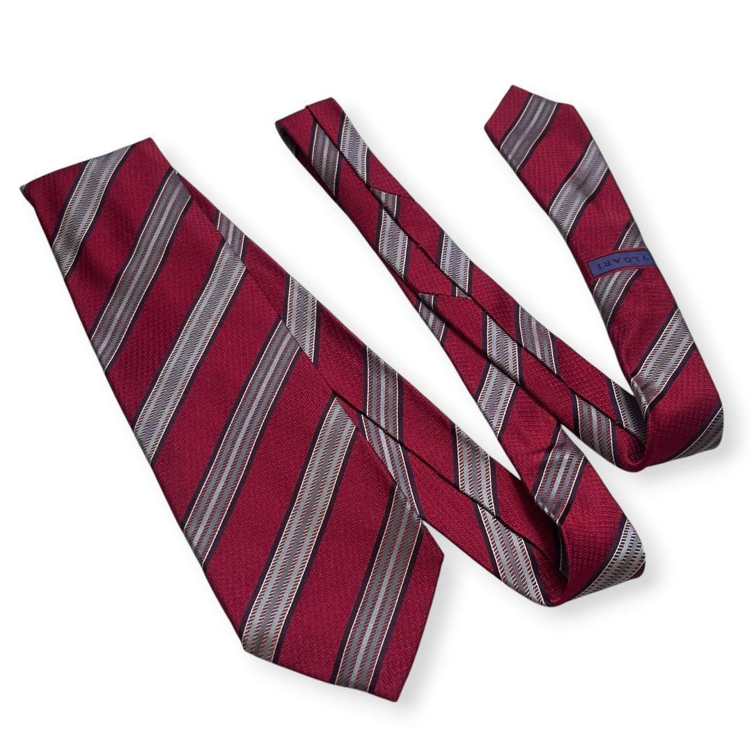Bvlgari Ties