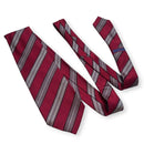 Bvlgari Ties