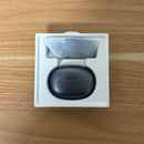 Earfun Wireless Earphones Clip