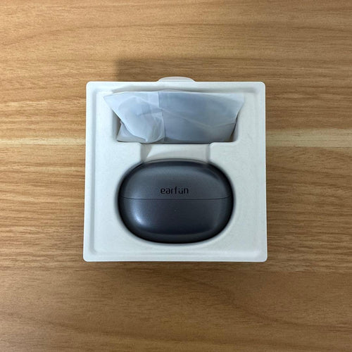 Earfun Wireless Earphones Clip