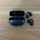 Earfun Wireless Earphones Clip