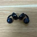 Earfun Wireless Earphones Clip