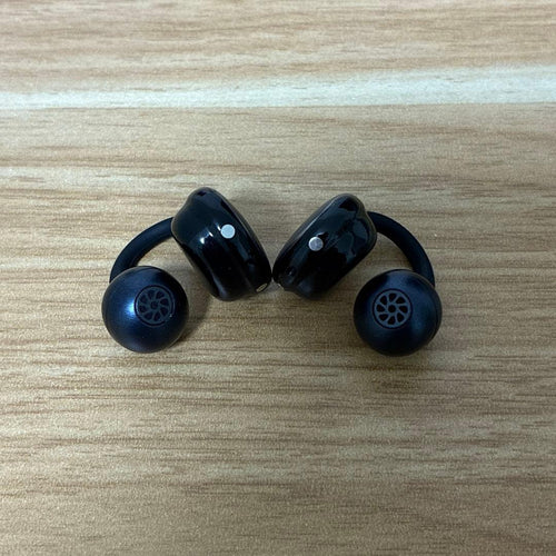 Earfun Wireless Earphones Clip