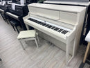 Roland Keyboard Electronic Piano 80164 Lx5Gpsr 24