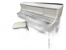 Roland Keyboard Electronic Piano 80164 Lx5Gpsr 24