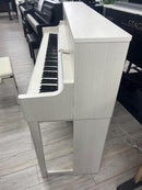 Roland Keyboard Electronic Piano 80164 Lx5Gpsr 24