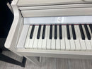 Roland Keyboard Electronic Piano 80164 Lx5Gpsr 24
