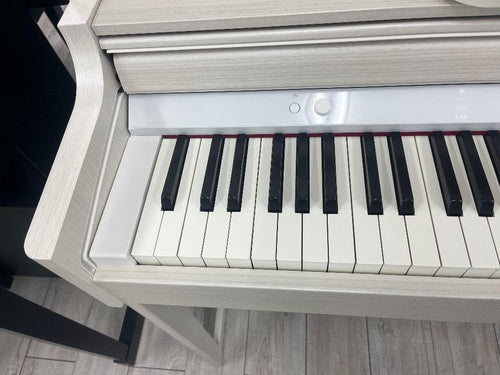 Roland Keyboard Electronic Piano 80164 Lx5Gpsr 24