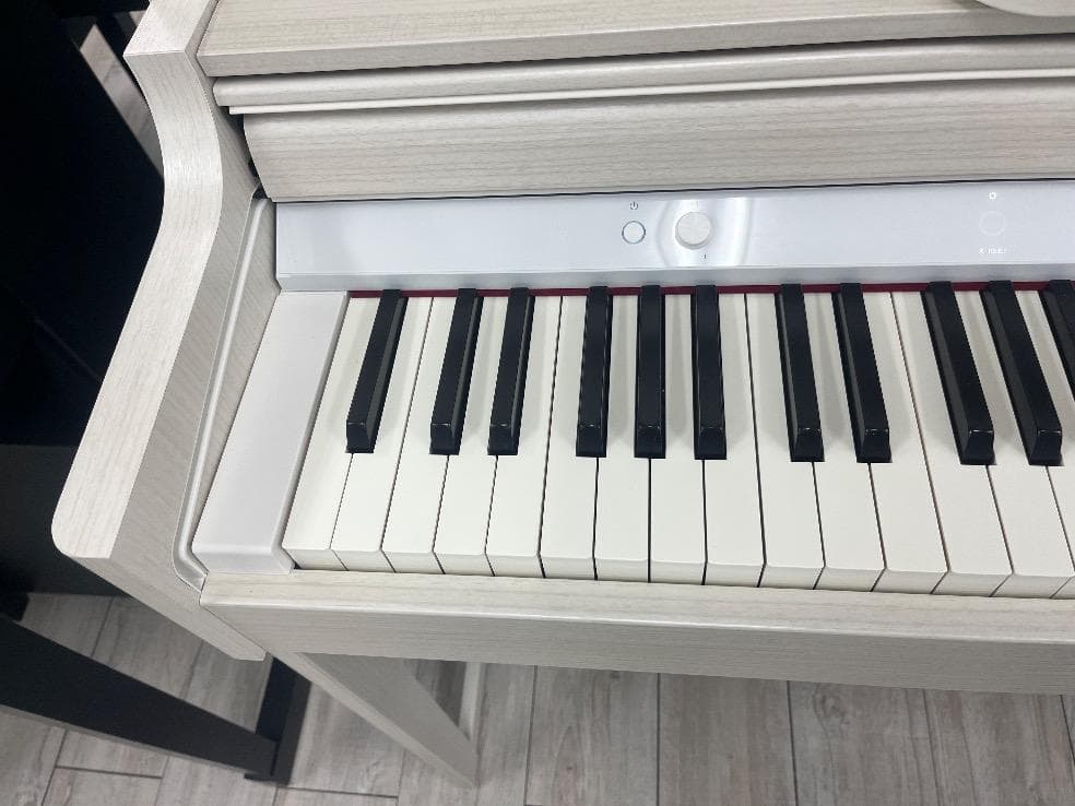 Roland Keyboard Electronic Piano 80164 Lx5Gpsr 24