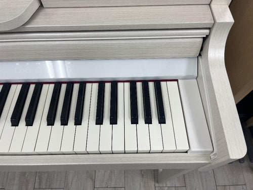 Roland Keyboard Electronic Piano 80164 Lx5Gpsr 24