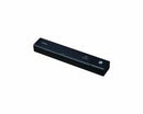 Document Scanner 2 Canon Dr-P208Ii Imageformula A4 600 Dpi Usb