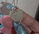 Tiffany Necklaces Co.