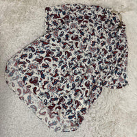 Comme Des Garcons Other Gar Ons M