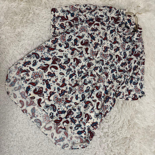 Comme Des Garcons Other Gar Ons M