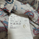 Comme Des Garcons Other Gar Ons M