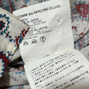 Comme Des Garcons Other Gar Ons M