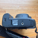 Canon Digital Slrs Eos 6D 3