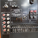 Onkyo Mini Component Systems Cd/Aux Fr-B7 70W 4