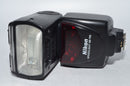 Nikon Strobe 260074 Sb-700