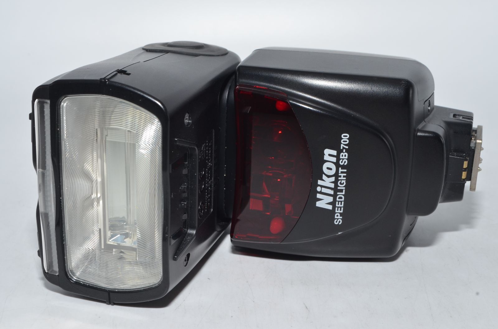 Nikon Strobe 260074 Sb-700
