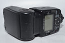 Nikon Strobe 260074 Sb-700