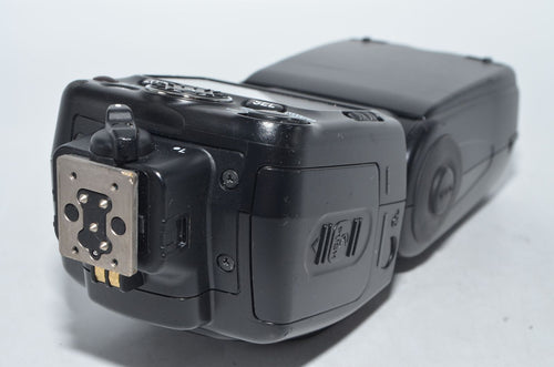 Nikon Strobe 260074 Sb-700