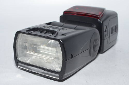 Nikon Strobe 260074 Sb-700