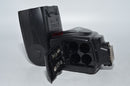 Nikon Strobe 260074 Sb-700