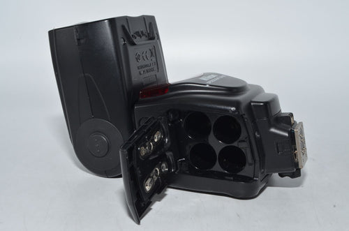 Nikon Strobe 260074 Sb-700