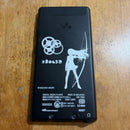 Sony Other Walkman Nw-F805