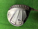 Fairway Wood Inpres Ud+2(2021) 7W Fw Air Speeder M421F L) C