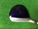 Fairway Wood Inpres Ud+2(2021) 7W Fw Air Speeder M421F L) C
