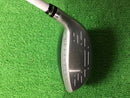 Fairway Wood Inpres Ud+2(2021) 7W Fw Air Speeder M421F L) C