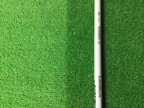 Fairway Wood Inpres Ud+2(2021) 7W Fw Air Speeder M421F L) C