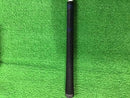 Fairway Wood Inpres Ud+2(2021) 7W Fw Air Speeder M421F L) C