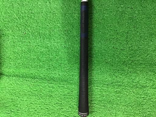 Fairway Wood Inpres Ud+2(2021) 7W Fw Air Speeder M421F L) C
