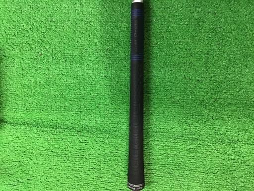 Fairway Wood Inpres Ud+2(2021) 7W Fw Air Speeder M421F L) C