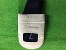 Fairway Wood Inpres Ud+2(2021) 7W Fw Air Speeder M421F L) C