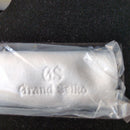 Grand Seiko Other