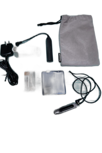 Panasonic Portable Md Player Sj-Mj100