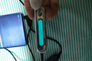 Panasonic Portable Md Player Sj-Mj100