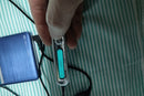 Panasonic Portable Md Player Sj-Mj100