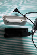 Panasonic Portable Md Player Sj-Mj100