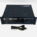 Yamaha Digital Mixers Dme32