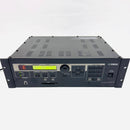 Yamaha Digital Mixers Dme32