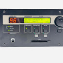 Yamaha Digital Mixers Dme32