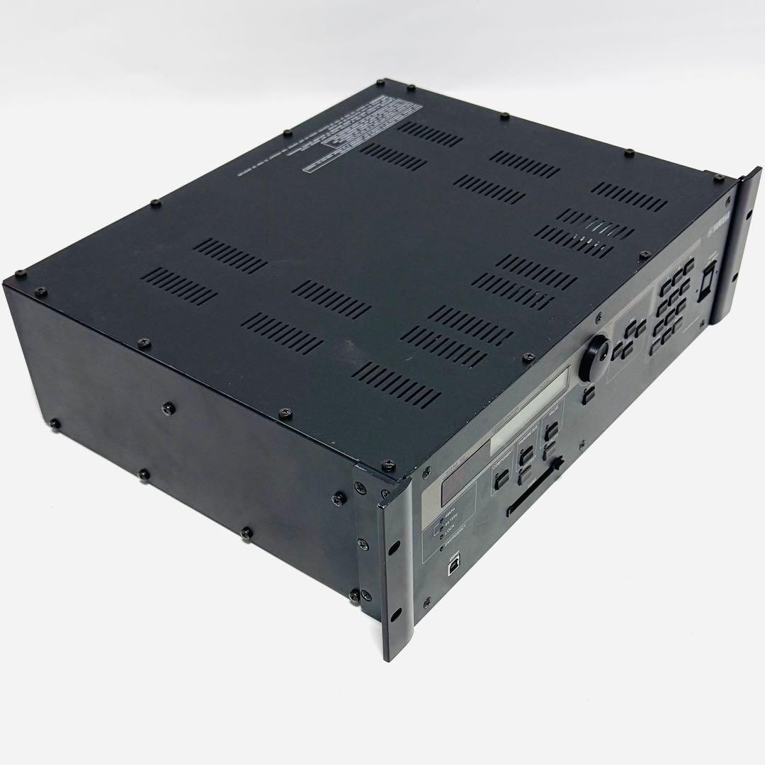 Yamaha Digital Mixers Dme32