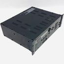 Yamaha Digital Mixers Dme32