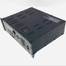Yamaha Digital Mixers Dme32