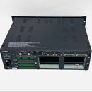 Yamaha Digital Mixers Dme32